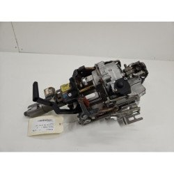 Colonne De Direction Renault Modus Phase 1
